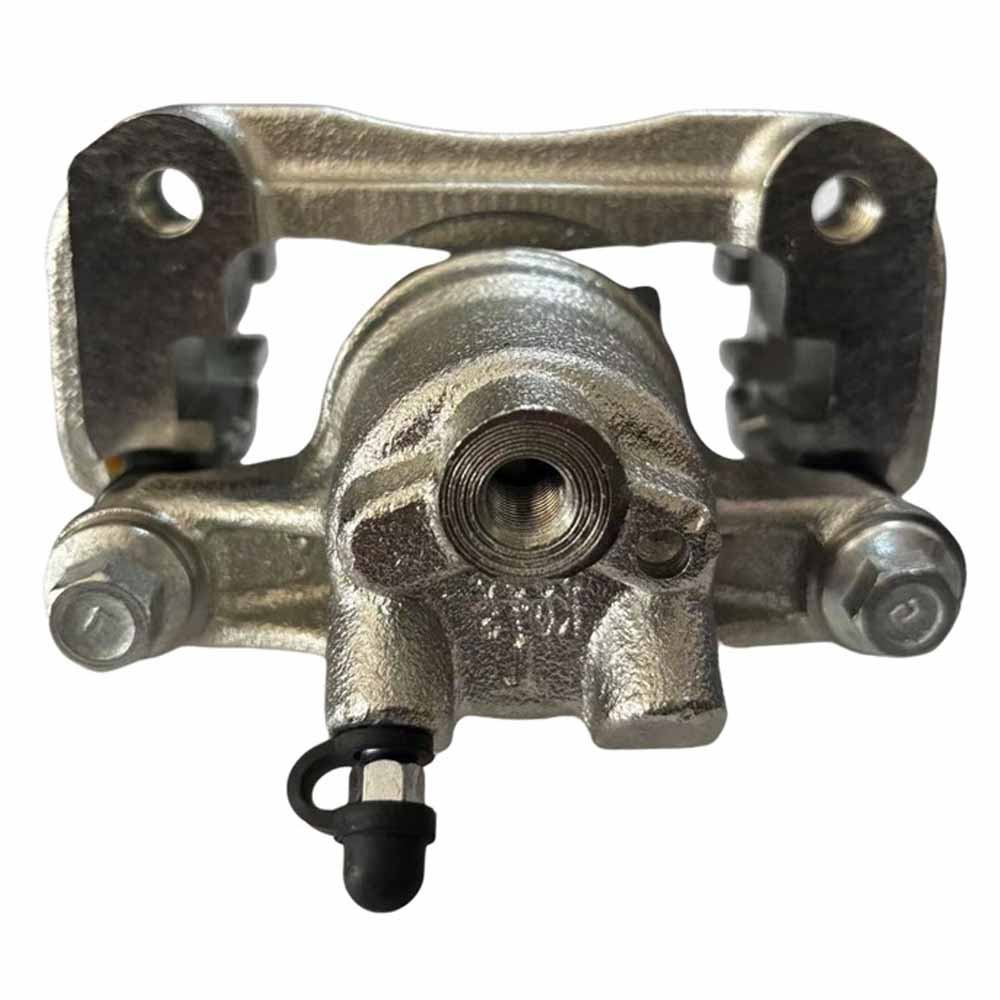 2007 Toyota Avalon Brake Caliper
